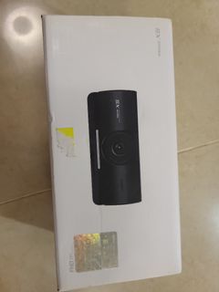 （分類：）位於 。 由 oldtextbookshk 提交（商品編號 1408633707，圖片 1）。簡介： 。
