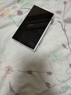 （分類：）位於 。 由 30019876 提交（商品編號 1408647561，圖片 1）。簡介： 。