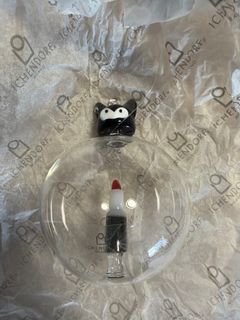 （分類：）位於 。 由 tsocindy1229 提交（商品編號 1408589541，圖片 1）。簡介： 。