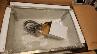 （分類：）位於 。 由 bontan1 提交（商品編號 1408624206，圖片 1）。簡介： 。
