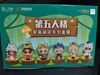 (Category: ) located in . Submitted by cupboardbox (Listing ID 1408610196, Image 1). Description: .