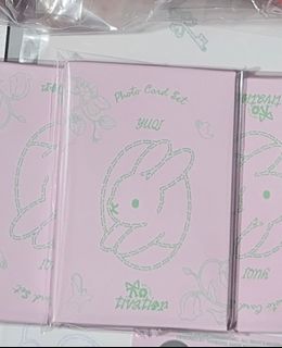 （分類：）位於 。 由 mformy0130 提交（商品編號 1408605028，圖片 1）。簡介： 。