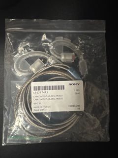（分類：）位於 。 由 pickleyhy 提交（商品編號 1408634896，圖片 1）。簡介： 。