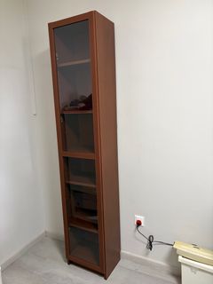 (Category: ) located in . Submitted by aj3ee (Listing ID 1408604024, Image 1). Description: .