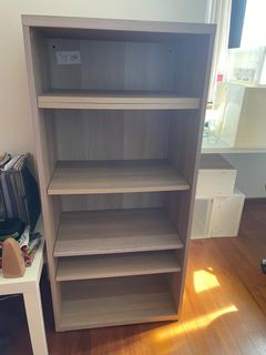(Category: ) located in . Submitted by zazsingap (Listing ID 1408568337, Image 1). Description: .
