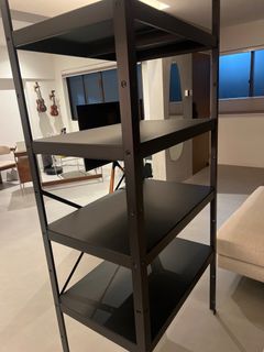 (Category: ) located in . Submitted by xiong87 (Listing ID 1408675208, Image 1). Description: .