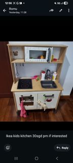 (Category: ) located in . Submitted by lauraleclercq (Listing ID 1408539442, Image 1). Description: .