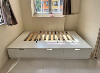 （分類：）位於 。 由 giil2 提交（商品編號 1408643983，圖片 1）。簡介： 。
