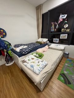 (Category: ) located in . Submitted by aainanadia (Listing ID 1408509099, Image 1). Description: .