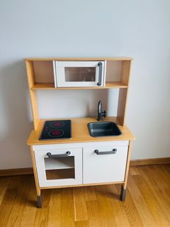 (Category: ) located in . Submitted by e.vonism (Listing ID 1408621058, Image 1). Description: .