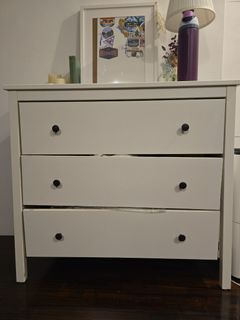 (Category: ) located in . Submitted by wickerflick (Listing ID 1408653999, Image 1). Description: .