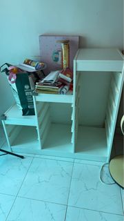 (Category: ) located in . Submitted by eylisren (Listing ID 1408541515, Image 1). Description: .