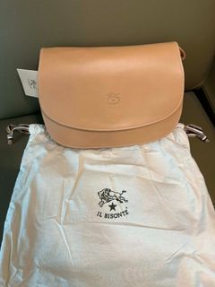 （分類：）位於 。 由 goomafy 提交（商品編號 1408599387，圖片 1）。簡介： 。