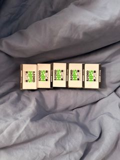 （分類：）位於 。 由 lego1004 提交（商品編號 1408553491，圖片 1）。簡介： 。
