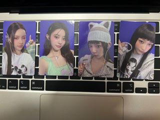 （分類：）位於 。 由 cinnastore 提交（商品編號 1408636603，圖片 1）。簡介： 。
