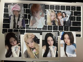 （分類：）位於 。 由 cinnastore 提交（商品編號 1408635587，圖片 1）。簡介： 。