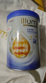 （分類：）位於 。 由 nss711 提交（商品編號 1408634276，圖片 1）。簡介： 。