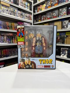 (Category: ) located in . Submitted by cj_toys (Listing ID 1236700249, Image 1). Description: .