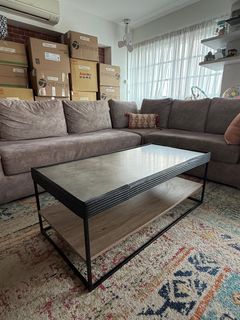 (Category: ) located in . Submitted by faraaaa (Listing ID 1408592688, Image 1). Description: .