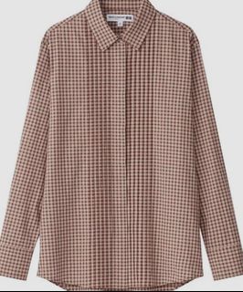 (Category: ) located in . Submitted by cashmere.ph (Listing ID 1408668931, Image 1). Description: .