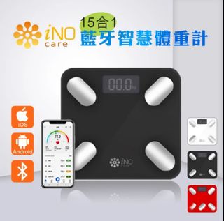 由 gentlewolf-b693 (刊登 ID 1408613907，圖片 1) 提交，位於 的 (類別：)，說明：。