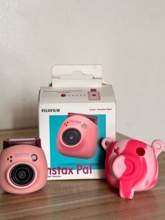(Category: ) located in . Submitted by j.ann.reyes (Listing ID 1408534522, Image 1). Description: .