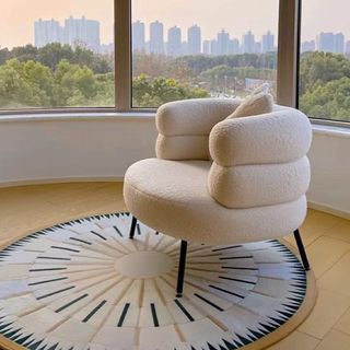 (Category: ) located in . Submitted by privefurniture (Listing ID 1408647433, Image 1). Description: .