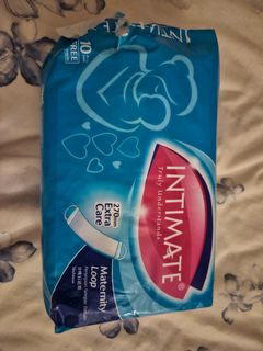 (Category: ) located in . Submitted by leonards_letterbox (Listing ID 1408645535, Image 1). Description: .