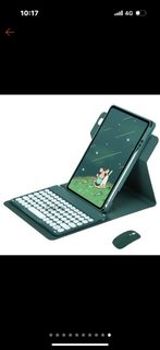 由 huangale (刊登 ID 1408650185，圖片 1) 提交，位於 的 (類別：)，說明：。