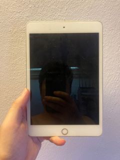 (Category: ) located in . Submitted by chrismart (Listing ID 1408577856, Image 1). Description: .