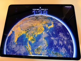 （分類：）位於 。 由 alan8204 提交（商品編號 1408681207，圖片 1）。簡介： 。