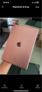 (Kategori: ) berada di . Dikirim oleh SecondChance17 (ID iklan 1408531188, Gambar 1). Deskripsi: .
