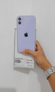 (Kategori: ) berada di . Dikirim oleh masbek (ID iklan 1408633646, Gambar 1). Deskripsi: .