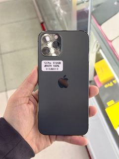 (Category: ) located in . Submitted by fairgadgetshop (Listing ID 1408542347, Image 1). Description: .