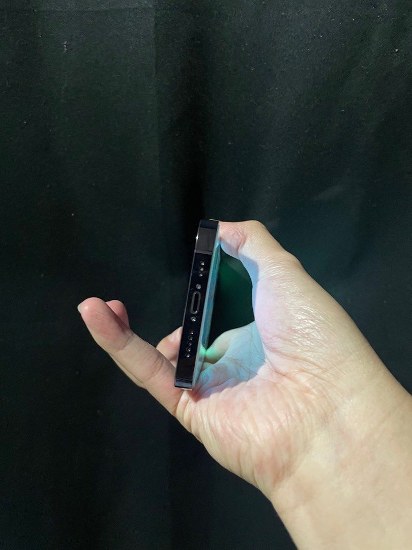 Iphone 14 pro 512gb 74% BH (Category: iPhone 14 Series) located in Davao. Submitted by rlacaba00824922 (Listing ID 1408525245, Image 3). Description: maarte ang naggamit. meet up Davao City GMALL, Abreeza or Sm Lanang From Smart Postpaid. Naka openline na. Still negotiable.
