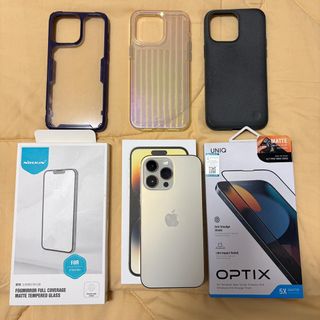 (Category: ) located in . Submitted by qualovtech (Listing ID 1408668743, Image 1). Description: .