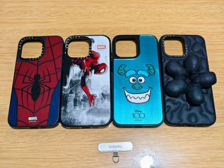 （分類：）位於 。 由 switch__sell 提交（商品編號 1408648651，圖片 1）。簡介： 。