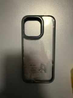 （分類：）位於 。 由 super_clover 提交（商品編號 1408650449，圖片 1）。簡介： 。