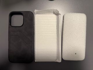 （分類：）位於 。 由 super_clover 提交（商品編號 1408649063，圖片 1）。簡介： 。