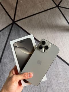 (Category: ) located in . Submitted by m.ikhwanraif (Listing ID 1408564326, Image 1). Description: .
