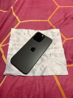 (Category: ) located in . Submitted by azrudeen (Listing ID 1408665445, Image 1). Description: .