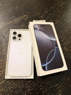 （分類：）位於 。 由 mark2308 提交（商品編號 1408677573，圖片 1）。簡介： 。