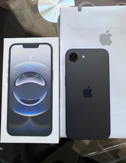 （分類：）位於 。 由 kwzsss 提交（商品編號 1408507682，圖片 1）。簡介： 。