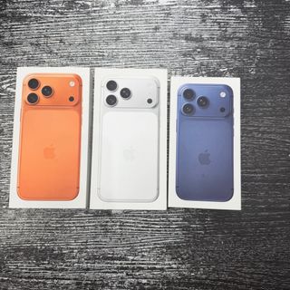 （分類：）位於 。 由 2016911 提交（商品編號 1408528160，圖片 1）。簡介： 。