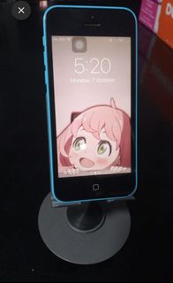 (Category: ) located in . Submitted by teejay2 (Listing ID 1408644039, Image 1). Description: .
