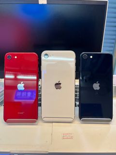 （分類：）位於 。 由 168phone 提交（商品編號 1408660677，圖片 1）。簡介： 。