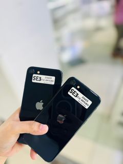(Category: ) located in . Submitted by najihahtelecomshop2018 (Listing ID 1408673580, Image 1). Description: .
