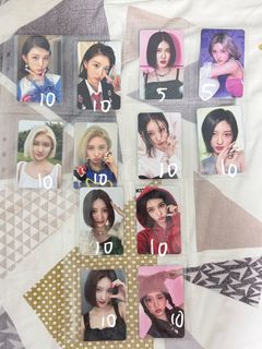 （分類：）位於 。 由 moonbae12 提交（商品編號 1408643201，圖片 1）。簡介： 。