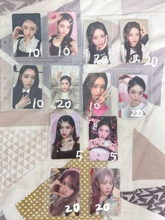 （分類：）位於 。 由 moonbae12 提交（商品編號 1408647974，圖片 1）。簡介： 。