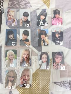 （分類：）位於 。 由 moonbae12 提交（商品編號 1408646897，圖片 1）。簡介： 。